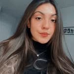 Josie Campos - @josiescouter - Instagram