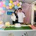 Josie Campos - Facebook