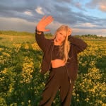 Josie Campos - @josiecampos43 - Instagram