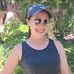 Josie Campos - Facebook