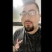 Josie Campos - Facebook