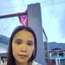 Josie Campos - Facebook