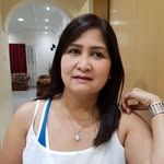 Josie Campos - @josie.campos64 - Instagram
