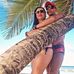 Josie Campos - Facebook