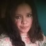 Josie Campos - @babybarf38 - Instagram