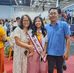 Josie Campos - Facebook