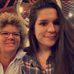 Josie Campos - Facebook
