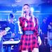 Josie campos - Facebook