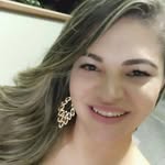 Josie Campos - @josiejcampos - Instagram