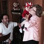 Josie Campos - @josiecampos6060 - Instagram