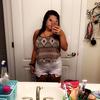 josie campos - @josiecamp33 - TikTok