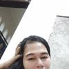 Josie Campos - @josiecampos6 - TikTok