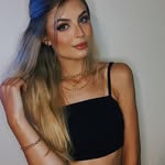 Josie Campos - @josiecampos3050 - Instagram