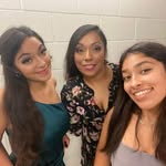 Josie Campos - @josie28xavier - Instagram