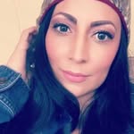 Josie Campos - @josiecampos879 - Instagram