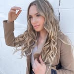 Josie Campos - @josiecampos53 - Instagram