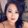 Josie Campos - @josiecampos0 - TikTok