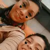 Josie Campos - @campos1505 - TikTok