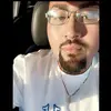 Josie Campos - @littyjschmittyy - TikTok