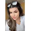 Josie Campos - @josie.notjozie - TikTok