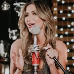 Josie Campos Fã Clube Oficial - @josiecamposfaclube - Instagram