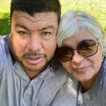 Josie Campos Mendoza - @josefinamendoza42 - Instagram
