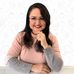 Josie Campos Nutri - Facebook
