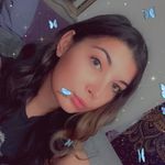 Cannonball - @josie.cannon_22 - Instagram