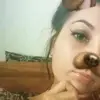 Josie Cannon542 - @josiecannon542 - TikTok