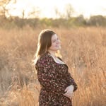 Josie Cannon - @j_cannon06 - Instagram