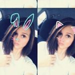 Josie Cannon - @braylinjenkins3 - Instagram