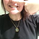 Josie Cannon - @cannonfodder12 - Instagram