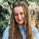 Josie Cannon - Facebook
