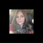 Josie Cannon - Facebook