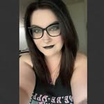 Josie Cannon - @jos_cannon_ - Instagram