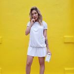 Josie Cannon - @0kaarenrosedawsonlover03 - Instagram
