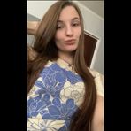 Josie Cannon - Facebook