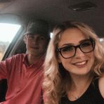 Josie Cannon - Facebook