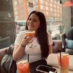 Josie Cannon - Facebook