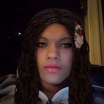 Josie Cannon - @josiecannon9809 - Instagram