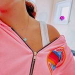 Josie Cannon - @designssbyjosie - Instagram