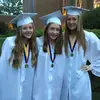 Josie Cannon - @josiecannon5 - TikTok