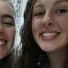 Josie Cannon - @josie_cannon - TikTok