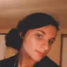 Josie Cannon - @user679318209 - TikTok