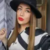 Josie Cannon - @josie.cannon8 - TikTok