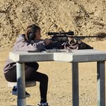 Josie Cannon - @jmc.4642 - Instagram