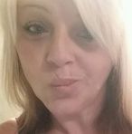 Josie Jojo Cannon - Facebook
