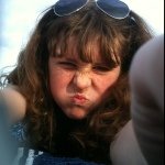 Josie - @josie_cannon - Instagram