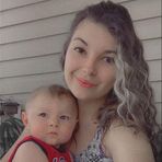 Josie Mae - Facebook