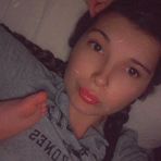 Josie Mae Cannon - Facebook